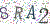 Los captchas de